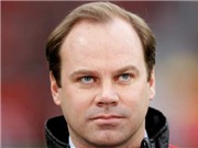 Bóng đá anh, ngoại hạng anh, lịch thi đấu euro 2012, Nerlinger: Ai cũng có thể thấy Bayern xứng đáng có chiến thắng
